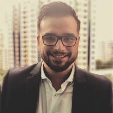 Brookfield Renewable U.S.