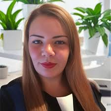 Data Governance Interview with Danielle Kelbrick