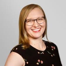 Find a Financial Therapist