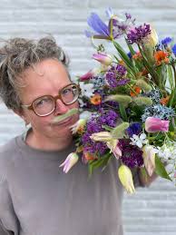 Madame natuurlijk rijk