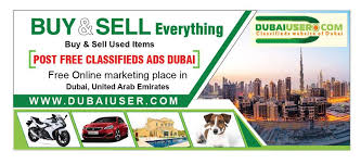 Your ad will be online within a couple of minutes and can be found by other users. Dubai User Posts Facebook
