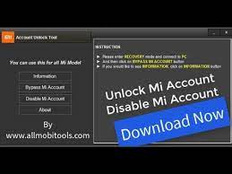 Free imei unlock service on this page by imei software thay works on any cell phone brand and model worldwide. Unlock Code Tool Exe Download Free 11 2021