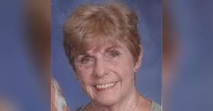 Carol R. Super Obituary