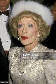 Heather Locklear and Mother Diane Locklear News Photo