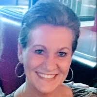 Tina Whelan's Instagram, Twitter & Facebook