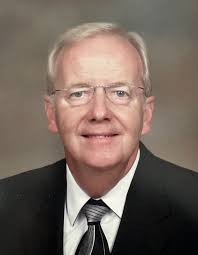 Gary William Corbett