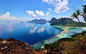 21 Malaysia Islands You Must Visit In 2020 For A Perfect Trip Island Holidays Beautiful Places To Visit Borneo