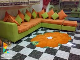 تشكيلة موديلات ركنات مودرن 2017 2018 Modern Corner Sofa لوكشين ديزين نت