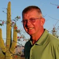 40+ "Donald Swenson" profiles