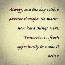 Better tomorrow quotations to inspire your inner self: Pin By Lola Flores On Love Good Night Quotes Words Quotes Quotes