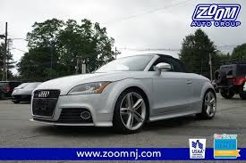 Image result for Ice Silver 2009 TTS