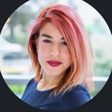 Indie Thriller 'Candlewood' Lands Distribution Deal With Mill Creek…