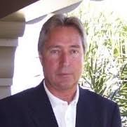 Marc Byers Email & Phone Number