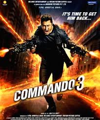 We tediously check and update this list to make sure the dates are 100% accurate. Bollywood Movies List Of Bollywood Movies 2019 Bollywood Movies List All Bollywood Movies