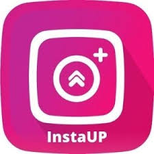 But there's nothing to worry about as . Instaup Apk Download Latest Version V11 8 For Android
