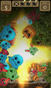 Not so long ago, it would have been inconceivable that. Download Raging Rabbits Google Play Instant App Showcase Free For Android Raging Rabbits Google Play Instant App Showcase Apk Download Steprimo Com
