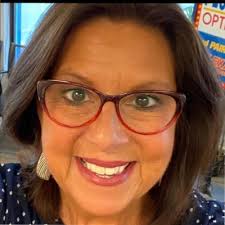 Proud to be opening in country Number 3