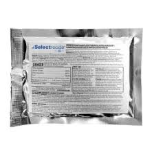 Image result for Semcoset Selecto