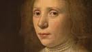Glückel von hameln, glikl bas judah leib Frauen Des Barockzeitalters 4 Die Unternehmerin Gluckel Hameln Schulfernsehen Ard Alpha Fernsehen Br De