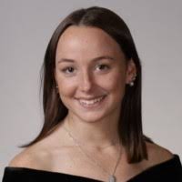 3100+ "|heuer" profiles