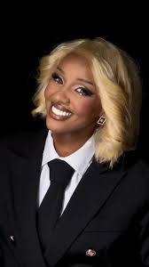 Real Hot Girl Shi!😮‍💨 #kenyantiktok #nairobitiktokers #fyp