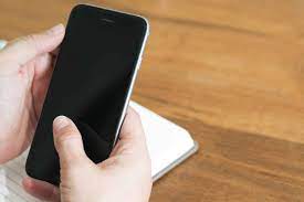5 Cara Mengatasi Iphone Xr Mati Total Yang Perlu Diketahui Buanaservice Id
