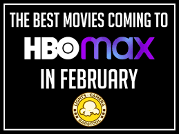 The father of an intrepid youngster (quvenzhané wallis) prepares her for the end of the world, when melting ice caps release fearsome beasts, called aurochs, and rising flood waters threaten to engulf their delta home. The Best Movies Coming And Going From Hbo Max In February Barstool Sports