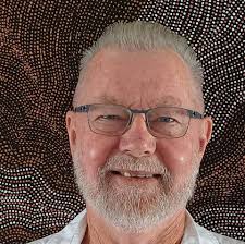 Profile for Bill Kendall