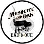 Mesquite and Oak from www.mesquiteandoak.com