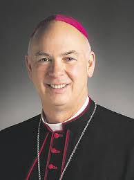 Behold I make all things new”