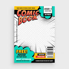 Use your wit & your iq to be the best parent for your child. Bilder Cover Buch Design Gratis Vektoren Fotos Und Psds