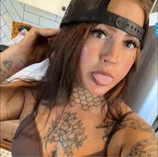 Muffin storage tips for long-term freshness?