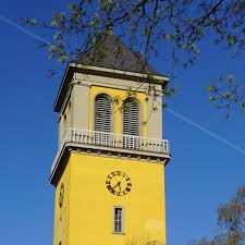 Die erste pfarrkirche maria himmelfahrt von bozen wurde nach den angaben der sog. Pfarrei Maria Himmelfahrt Mainz Weisenau Pfarrei Maria Himmelfahrt Mainz Weisenau