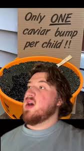 MY BAD FOR JUST TRYNA BE CREATIVE ON HALLOWEEN