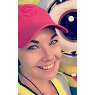 Sending Sarah Smiles