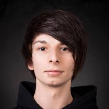 Josh Lamoureux Cormier