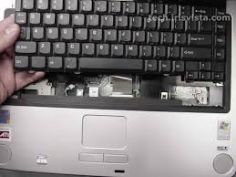 How do i unlock keyboard: Mat Izt Uam Mx