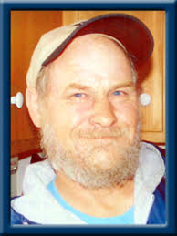 John Albert Sr. Cunningham Obituary