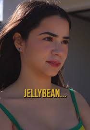 Brandon Barefoot's Instagram, Twitter & Facebook