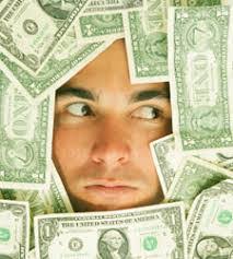 Venezuela: ¿una dolarización «antiimperialista»?