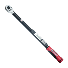 Electric torque wrenches series velox hydraulic pump. Digital Torque Wrench Aqed N3100
