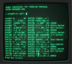 Sep 26, 2017 · lockpicking in fallout 4 players must unlock certain perks to pick expert and master locks. How Does Fallout 4 Hacking Work