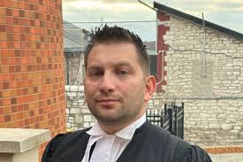 Court hears details of sex-assault allegations against ex-husband