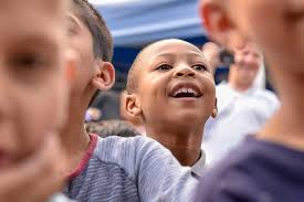 Professional photography: Leicester, Nottingham, Birmingham, London UK