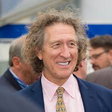 David Aspin (@DAspinMunroeK)