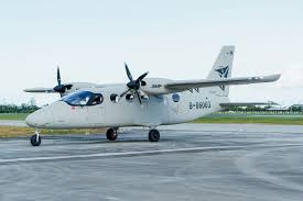 Image result for Ten-Tec 1220