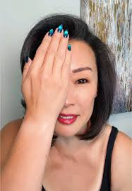 Revamp Your Brows with This Brow Trinity!