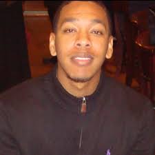 🚨 Looking for an Architect or Structural Engineer in the Hampton Roads  Area 🚨