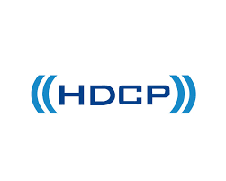 HDCP Certification | Allion Labs