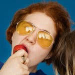 Northside Festival Adds Activism and Politics to the Music